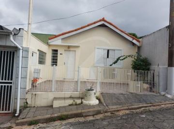 Casa · 125m² · 2 Quartos · 1 Vaga · Casa Térrea 2 Quartos e  1 vaga de Garagem ,  Confira !