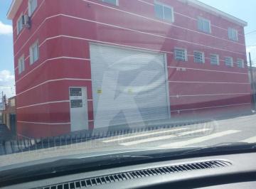 Comercial · 250m² · Imovel comercial 180 m2