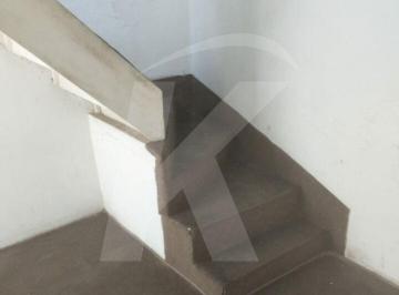 Casa · 84m² · 2 Quartos · 2 Vagas · Sobrado com 2 dormitórios Vila dom Pedro II