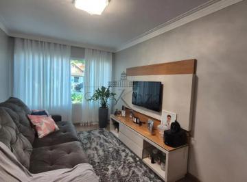 Casa de 4 quartos, São José dos Campos · Casa com 4 Quartos e area gourmet Cidade Vista Verde 174m².