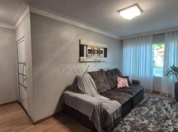 Casa de 4 quartos, São José dos Campos · Casa Térrea Cidade Vista Verde 4 Quartos 174m².