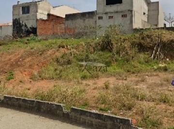 Terreno · 300m² · Oportunidade - Terreno - Residencial Dom Bosco - 300m².