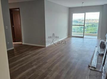 Apartamento · 104m² · 3 Quartos · 2 Vagas · Oportunidade - Apartamento - Residencial Terra Di Riomaggiore - Urbanova - 3 Dormitórios - 104m²