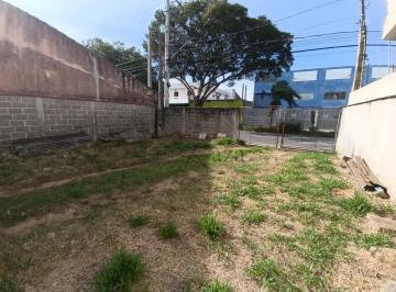 Terreno · 250m² · Oportunidade - Terreno - Jacareí - Cidade Jardim - 250m²