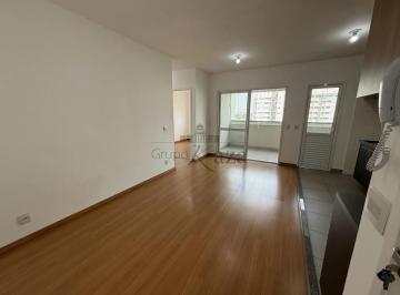 Apartamento · 75m² · 3 Quartos · 2 Vagas · Oportunidade - Apartamento - Parque Industrial - Residencial Maranata - 3 Dormitórios - 75m².