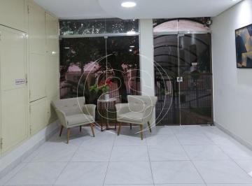 Apartamento · 74m² · 2 Quartos · 1 Vaga · Apartamento de 74 m² com Lazer Completo no Coração da Vila Olímpia!