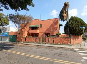 Casa · 170m² · 3 Quartos · 2 Vagas · Casa Residencial/Comercial com 2 vagas - Campo Belo
