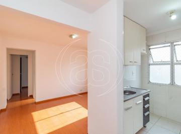 Comercial · 39m² · 1 Quarto · 1 Vaga · CONJUNTO COMERCIAL NA REGIÃO DE MOEMA