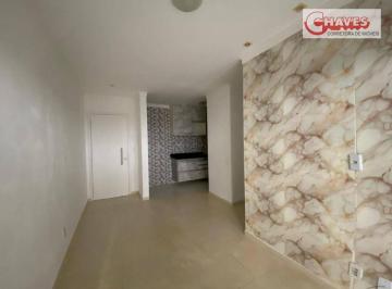 e5a5f9d2496bdfa7e6a0ea1563820747afc4bf11 · Apartamento com 2 dormitórios à venda, 69 m² por R$ 400.000,00 - Centro - Lauro de Freitas/BA
