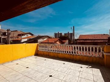 Casa de 3 quartos, São José dos Campos · Oportunidade - Casa - Sobrado - Residencial - No bairro Jardim Terras do Sul - 3 Dormitórios m².