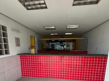 Comercial · 155m² · Oportunidade - Ponto Comercial - Jardim São Dimas - 155m².