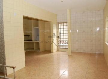 Casa · 240m² · 4 Quartos · 3 Vagas · Oportunidade - Casa Residencial / Comercial - Jardim Bela Vista - 4 Dormitórios - 194m².