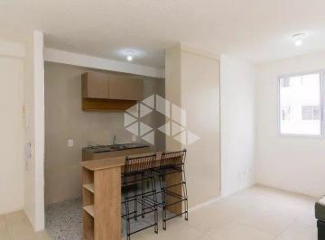 Apartamento · 36m² · 1 Quarto · COMPRE JÁ ALUGADO E RENDENDO. Vendo Lindo Apartamento no Cambuci