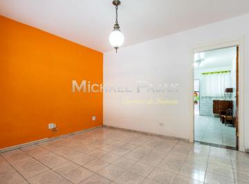 Casa · 92m² · 2 Quartos · 1 Vaga · Sobrado tipo para venda com 2 quartos - Michael Pajak (11) 99996 - 4550