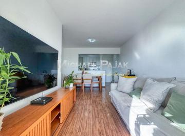 Apartamento · 81m² · 3 Quartos · 1 Vaga · Apartamento tipo para venda com 3 quartos, sendo 1 suíte -Michael Pajak (11) 99996 - 4550