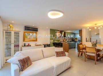 Casa · 202m² · 4 Quartos · 3 Vagas · Casa em Condomínio tipo para venda com 4 quartos, sendo 2 suítes - Michael Pajak (11) 99996 - 4550