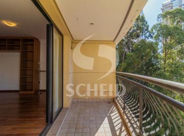 Apartamento · 158m² · 3 Quartos · 3 Vagas · Apatamento Vila Andrade 3 quartos 3 vagas