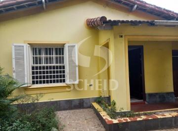 Casa · 104m² · 2 Quartos · 4 Vagas · Casa térrea a venda, 2 dormitórios, 3 banheiros, 4 vagas, Chácara Santo Antonio