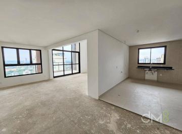 b862bac934824980982e7891ae7fb9606dd8e23f · Cobertura com 3 suítes à venda, 182 m² por R$ 2.942.000 - Cambuí - Campinas/SP