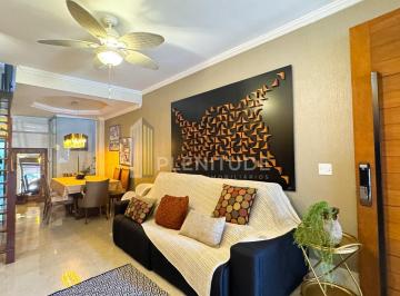Casa · 150m² · 2 Quartos · 2 Vagas · Casa em Palmeiras  -  Cabo Frio