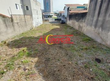 Terreno · 250m² · Terreno 10x25 TOTALMENTE PLANO no Renato Maia - Localização Privilegiada!