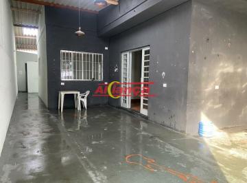 Casa · 480m² · 2 Quartos · Casa com excelente potencial residencial e comercial à venda - 250m² | Jardim Presidente Dutra