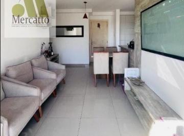 Apartamento · 62m² · 2 Quartos · 1 Vaga · 🏡 APARTAMENTO À VENDA – 63m² | 2 DORMITÓRIOS | 1 VAGA 🚗