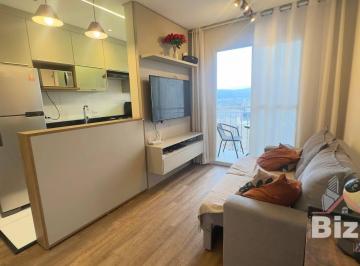 5516be8bd46db7c4485ec24f27cf8a1e86042d23 · APARTAMENTO À VENDA – CONDOMÍNIO VISTA PARK | JUNDIAÍ