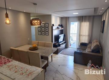 110a22833997806f7cae10bd7a6a17f4663fca62 · APARTAMENTO À VENDA – RESIDENCIAL VISTA PARK | JUNDIAÍ/SP