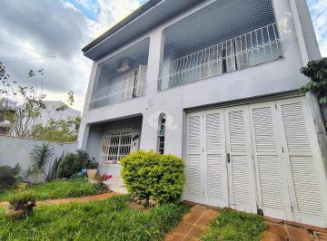 Casa · 100m² · 2 Quartos · CASA/SOBRADO COMERCIAL + RESIDENCIAL EM LOCALIZAÇÃO ESTRATÉGICA!