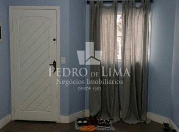 Casa · 79m² · 2 Quartos · 1 Vaga · Sobrado em Condomínio com 2 suites na Penha