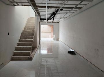 Casa · 150m² · 3 Quartos · 4 Vagas · Sobrado em Lançamento na Penha 3 dormitórios sendo 3 suítes e 4 vagas