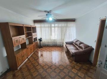 Casa · 200m² · 3 Quartos · 2 Vagas · Sobrado 3 quartos Com Edicula e 2 vagas na Vila Norma - Vila Jacui