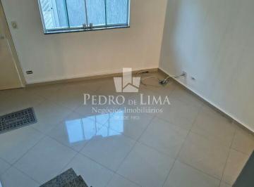 Casa · 120m² · 3 Quartos · 3 Vagas · Sobrado Frontal 3 dormitórios,1 suite e 3 vagas de garagem na Vila Matilde
