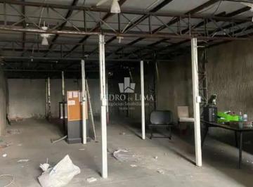 Comercial · 240m² · Galpão para locação região Vila Matilde