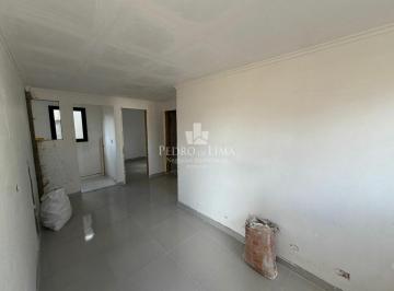 Apartamento · 39m² · 2 Quartos · Apartamento na Vila Matilde - Próximo à Gamelinha