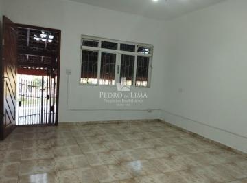 Casa · 300m² · 2 Quartos · 2 Vagas · Casa Térrea 2 dormitórios e Edícula na Penha