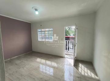 Comercial · 40m² · Conjunto Comercial 40m² na Vila Norma - Vila Jacui