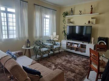 Casa · 118m² · 3 Quartos · 2 Vagas · Sobrado de 3 Dormitórios sendo uma Súite e 2 Vagas na Penha