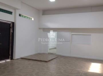Comercial · 70m² · Salão comercial em vão livre, cozinha, escritório na Penha