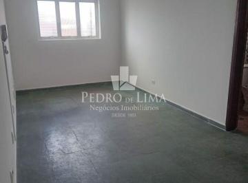 Comercial · 30m² · Sala comercial para locação com banheiro -Vila Matilde