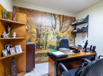Comercial · 43m² · Oportunidade no Santa Efigênia | Sala Comercial à Venda