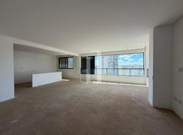 Apartamento · 274m² · 4 Quartos · 4 Vagas · Apartamento em Setor Oeste - Goiânia, GO por R$3.200.000,00