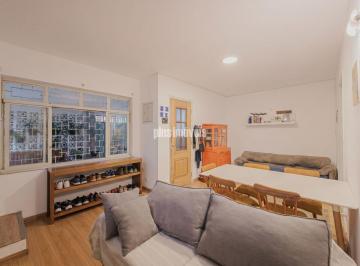 Casa · 90m² · 3 Quartos · 2 Vagas · Casa à venda com 127m², 3 quartos e 2 vagas