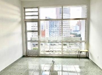 Apartamento · 43m² · 1 Quarto · Excelente studio na Consolação