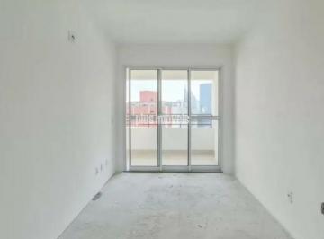Apartamento · 32m² · 1 Quarto · Apartamento em Butantã com 31m²