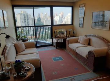 Apartamento · 103m² · 3 Quartos · 2 Vagas · Apartamento à venda com 103m², 3 quartos e 2 vagas