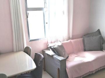 Apartamento · 42m² · 2 Quartos · 1 Vaga · APARTAMENTO A VENDA NO IPIRANGA