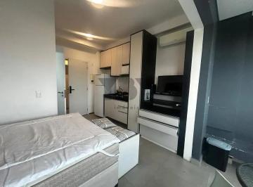 7whatsapp-image-2026-05-18-at-15-43-371779131329531.jpeg · Imoveis - na Liberdade