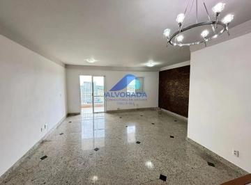 whatsapp-image-2026-05-14-at-15-03-22-31778784174051.jpg · Imoveis - na Vila Sanches